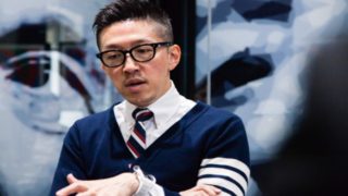 杉本宏之