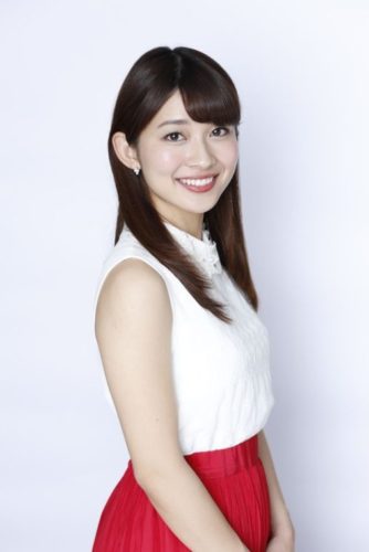 山本里菜