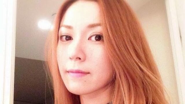 小峰麗奈の六本木ルートとは サパークラブはどこ 次の芸能人は Sunとらのすけ 小峰麗奈の六本木ルートとは サパークラブはどこ 次の芸能人は Sunとらのすけ