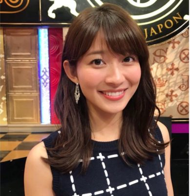 山本里菜