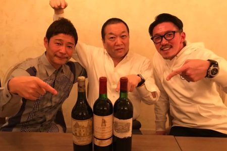 杉本宏之