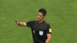 山本雄大