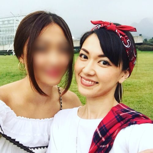 小林