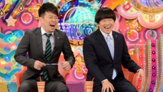 アメトーーク