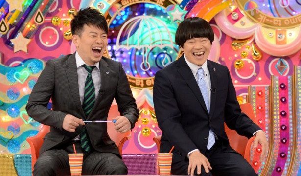 アメトーーク