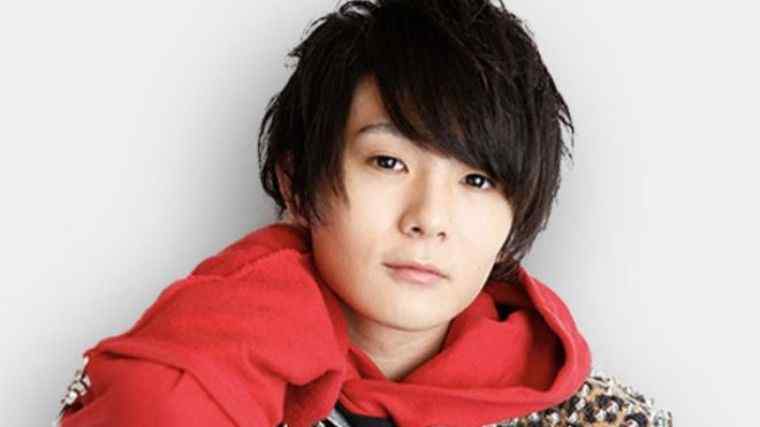 ワタナベマホトが暴行した彼女は京佳 椿めいら 女youtuberって誰 Sunとらのすけ