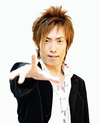 ビューティーこくぶ