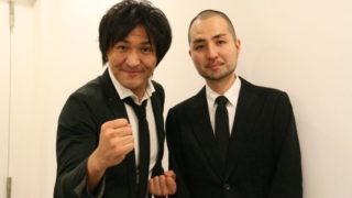 スリムクラブ