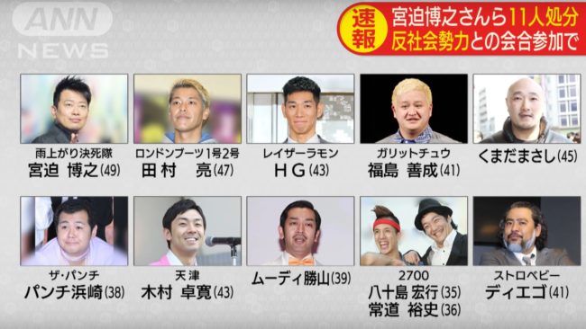 宮迫博之