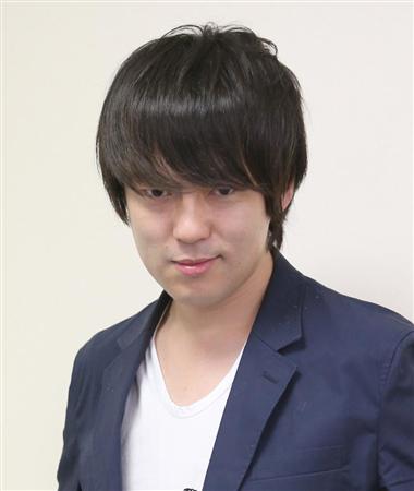 ウーマン村本