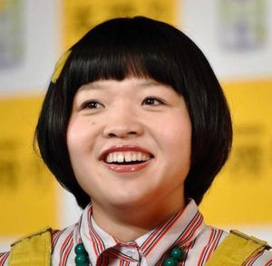 オカリナ