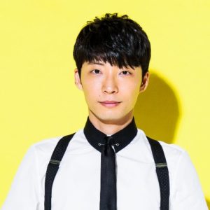 星野源