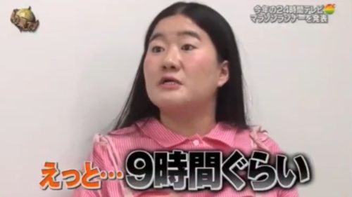 よしこ