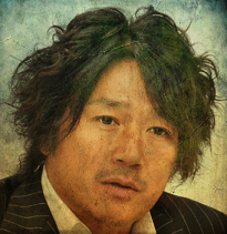 近藤真彦