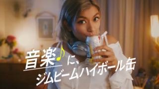 ローラ