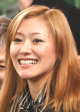 ケイコ
