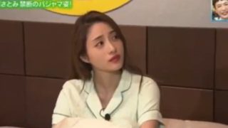 石原さとみ