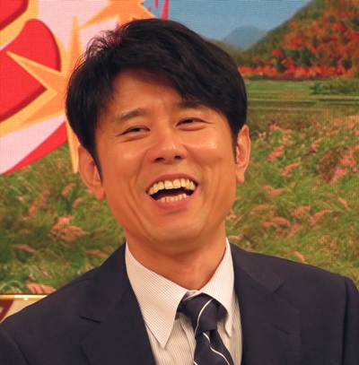 原田泰造