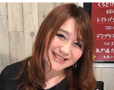 りんごちゃん