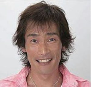 杉田光央
