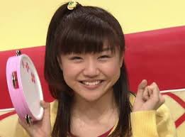 三谷たくみ
