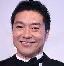 トータス松本