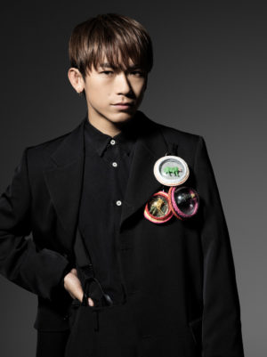 naoto