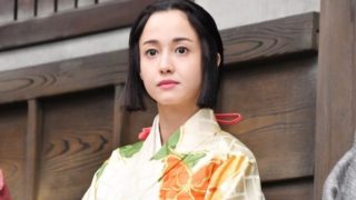 沢尻エリカ