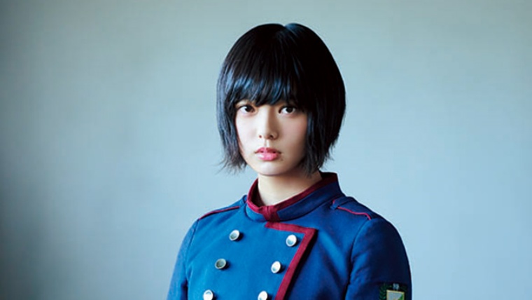 平手 まとめ 欅 46 坂 欅坂46(櫻坂)卒業生一覧まとめ☆知られざるメンバー卒業理由、卒業後まで☆