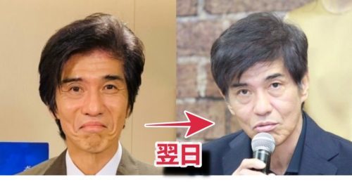 佐藤浩市