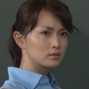 比較画像 長谷川京子 唇おばけ いつから 若い頃と顔変化を調査