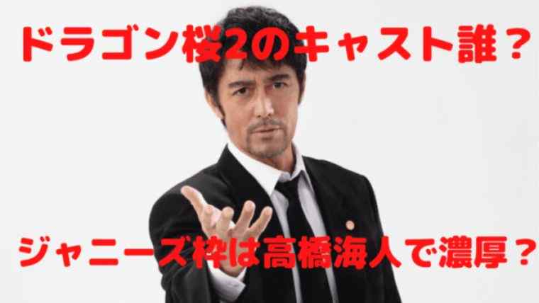 ãã©ã´ã³æ¡2 ç